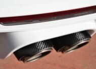 2025 Range Rover Brabus Carbon Edition