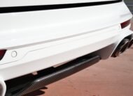 2025 Range Rover Brabus Carbon Edition